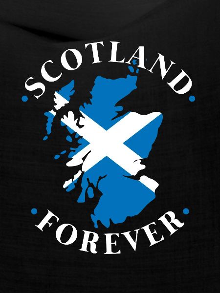 Schottland