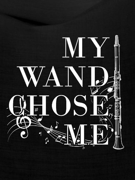 Oboe Instrument