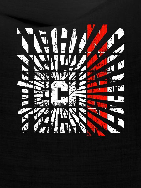 TECHNO TECHNO TECHNO