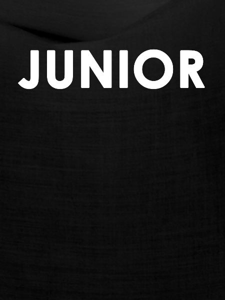 Junior