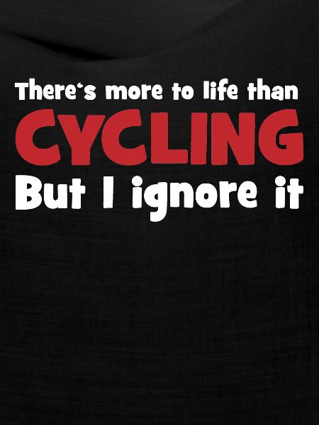 Radsport