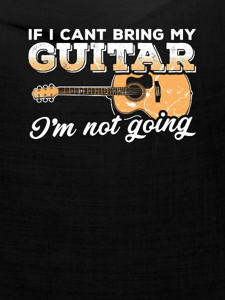 Gitarre