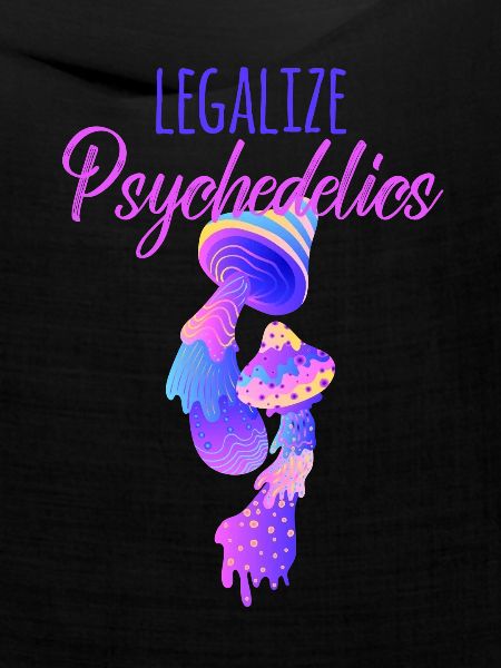 Acid LSD Psychedelisch Drogen