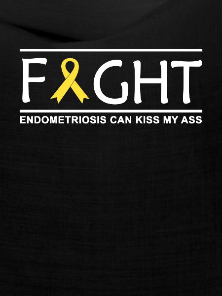 Endometriose