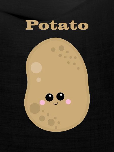 Potato