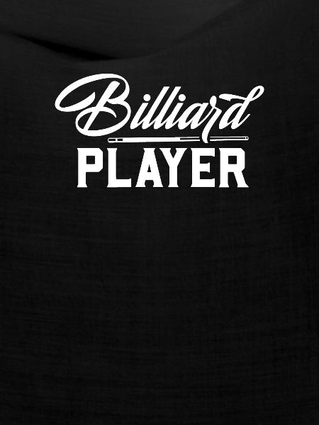 Billard