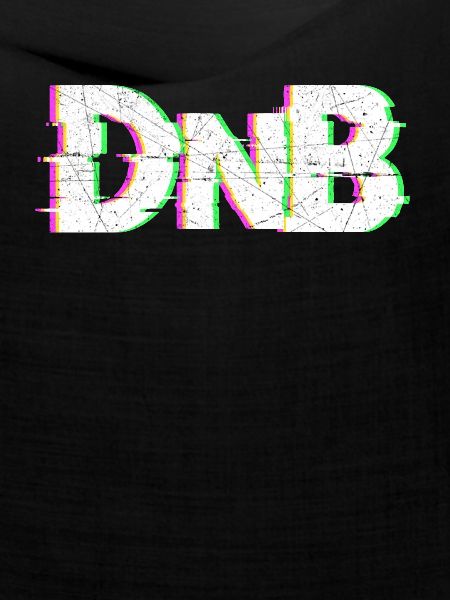 DnB - Drum n Bass