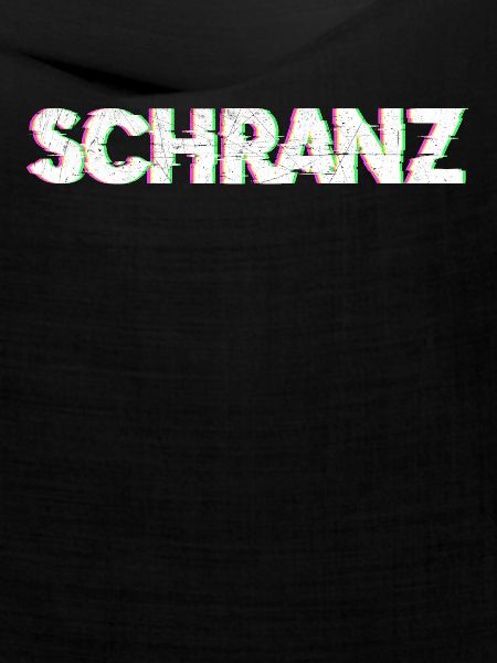 Schranz