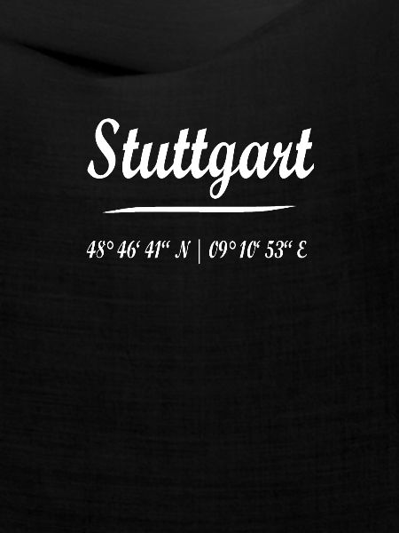 Stuttgart