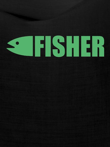 Fischer