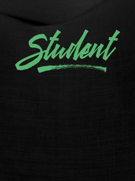 Studieren Student Studentin Studium Uni