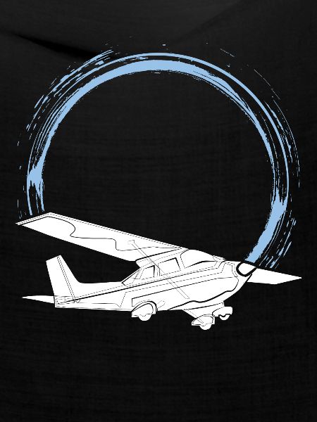 Pilot