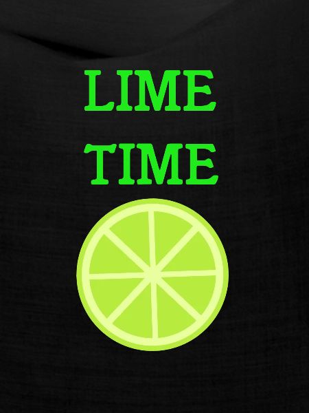 Limette