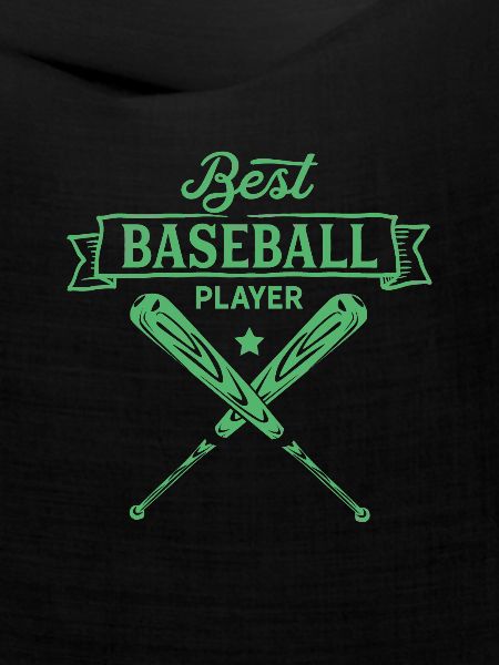 Baseball Baseball Baseball Baseball