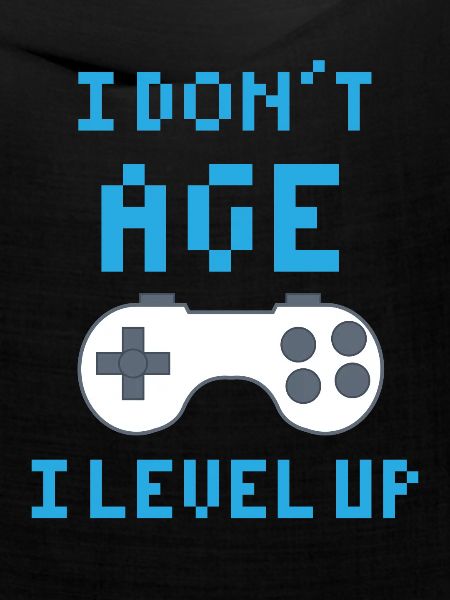 Gaming
