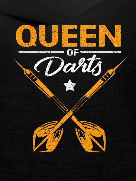 Dart