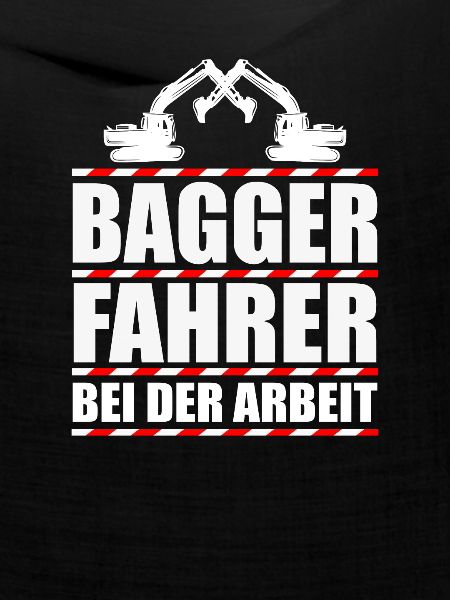 Baggerfahren Bagger Baumaschinen