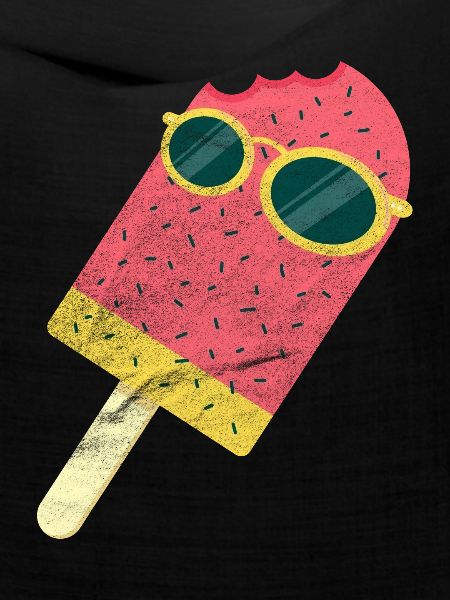 Eis