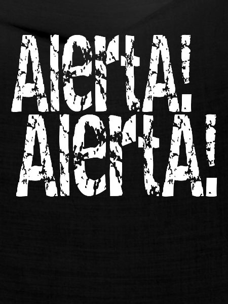Alerta Alerta Antifaschista
