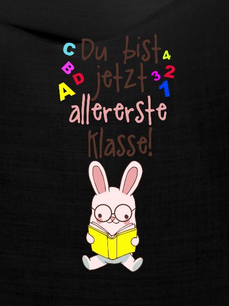 Erste Klasse