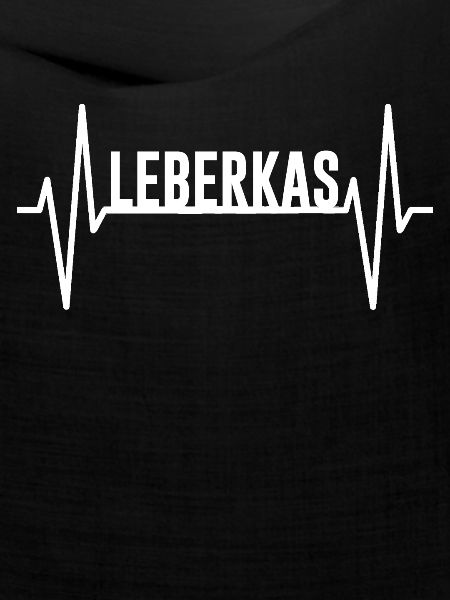 Leberkas Herzfrequenz Herzschlag