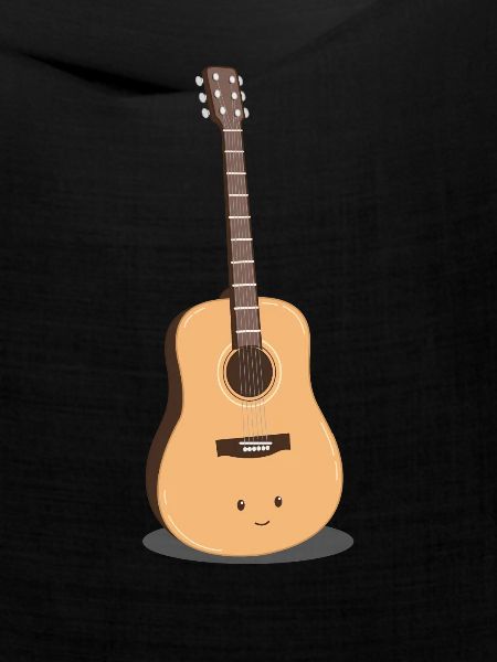 Gitarre