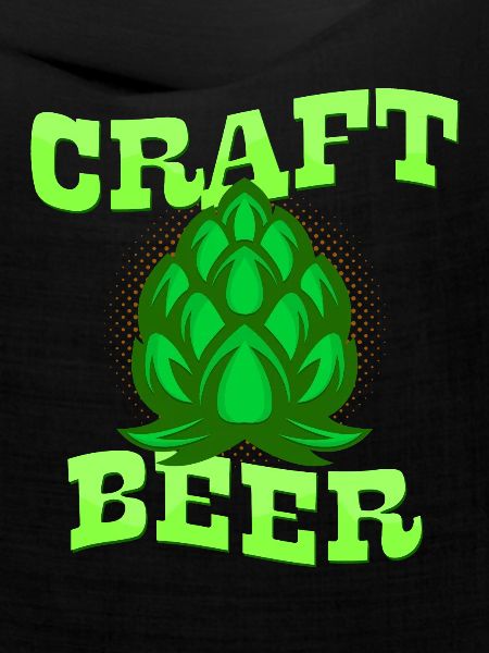 Craft Beer