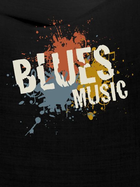 Blues