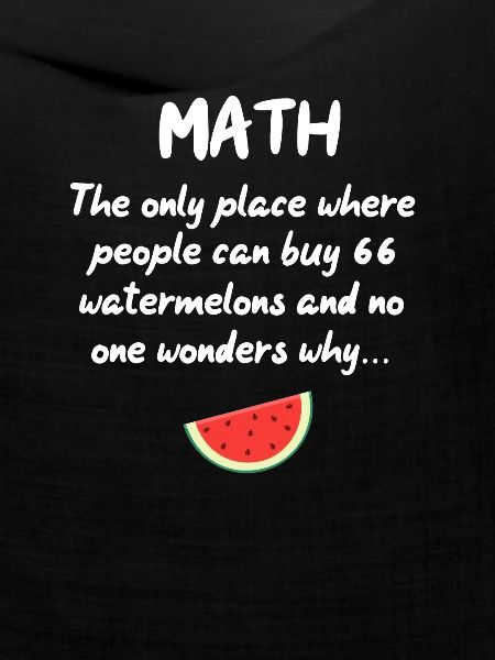 Mathe