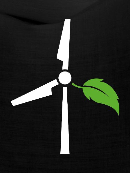Windkraft
