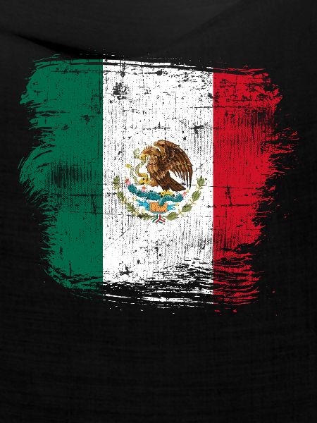 Mexiko