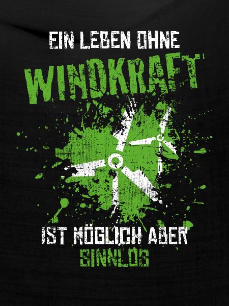 Windkraft