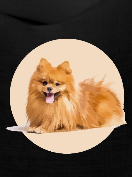 Rot Spitz