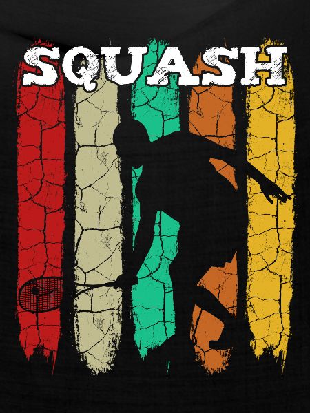 Squash