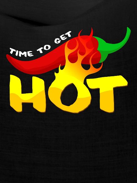 Chili