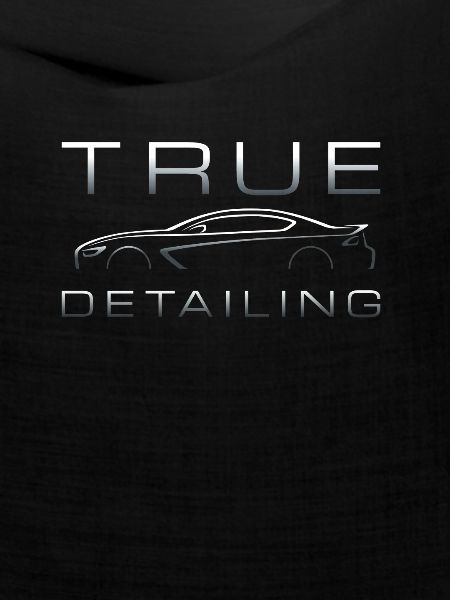 TRUE DETAILING