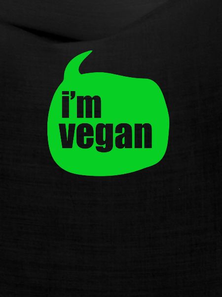 veggie