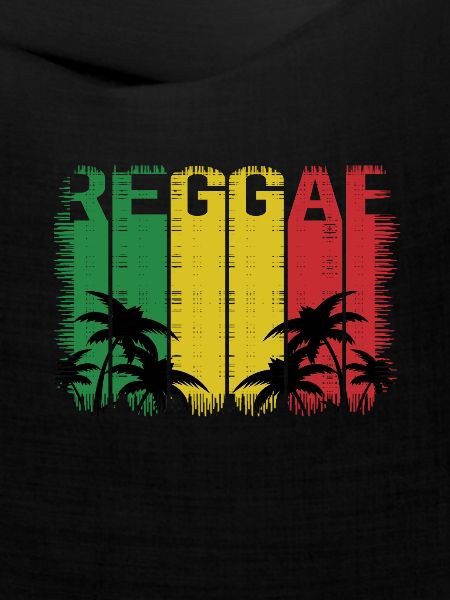 Reggae
