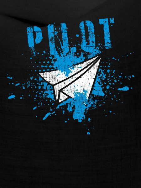 Pilot