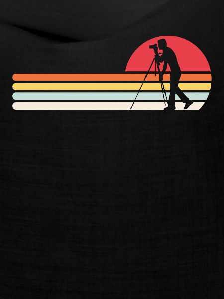 Fotograf