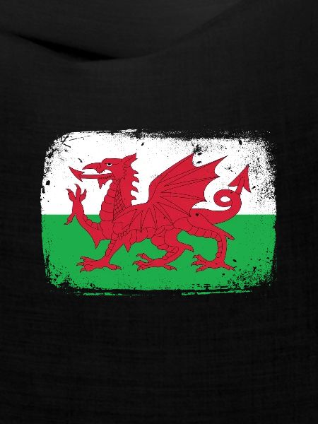 Wales