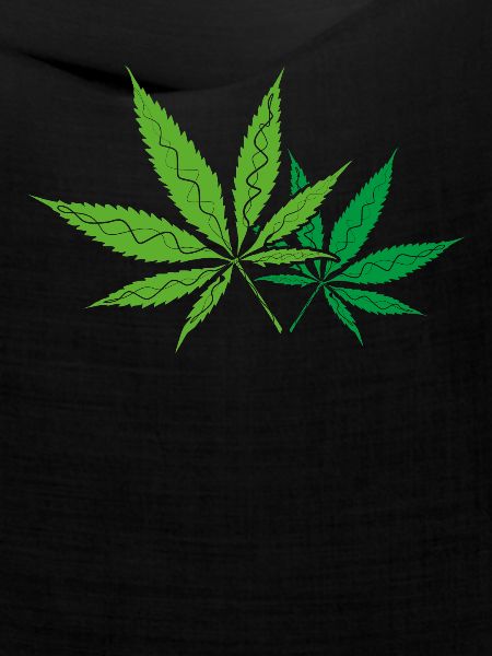 Cannabis