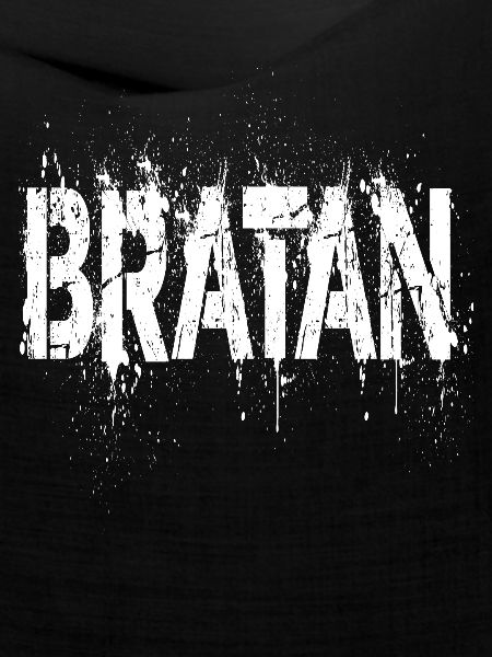 BRATAN SHIRTS