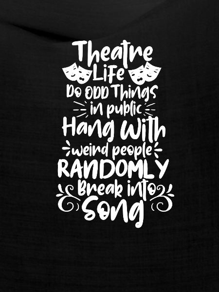 Theater