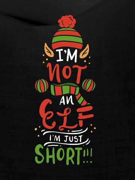 Elf