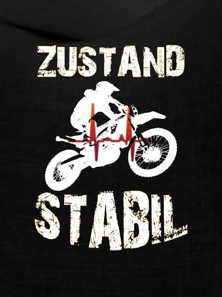 ENDURO