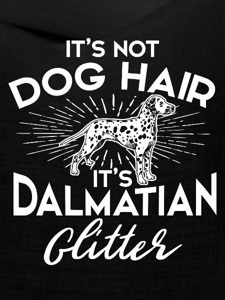 dalmatiner