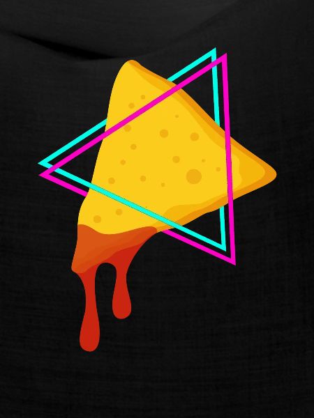 Nacho