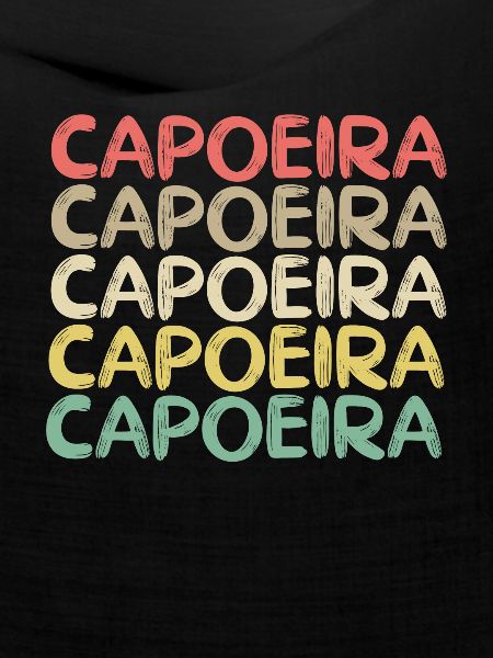 Capoeira