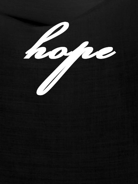 hope